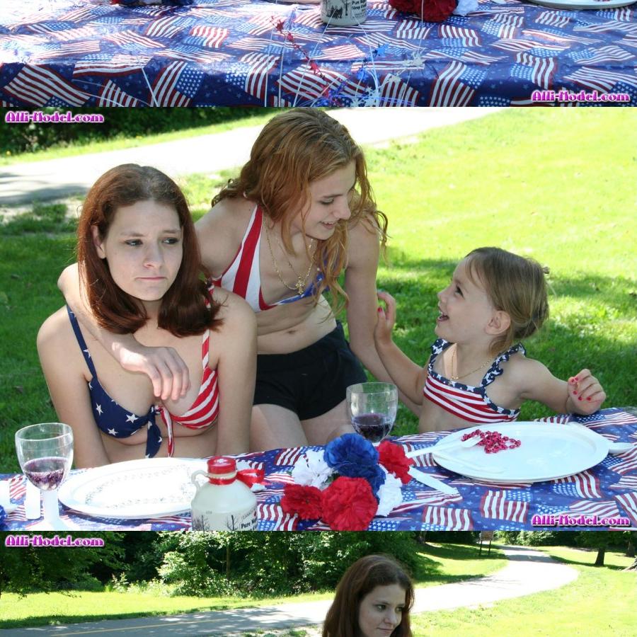 [Image: z3ldyb9OQA.jpg]