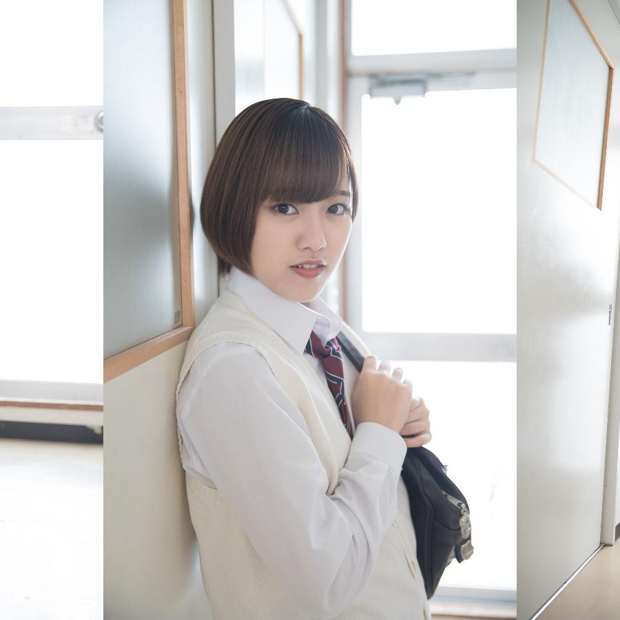 [Image: z3ldyzDaQA.jpg]