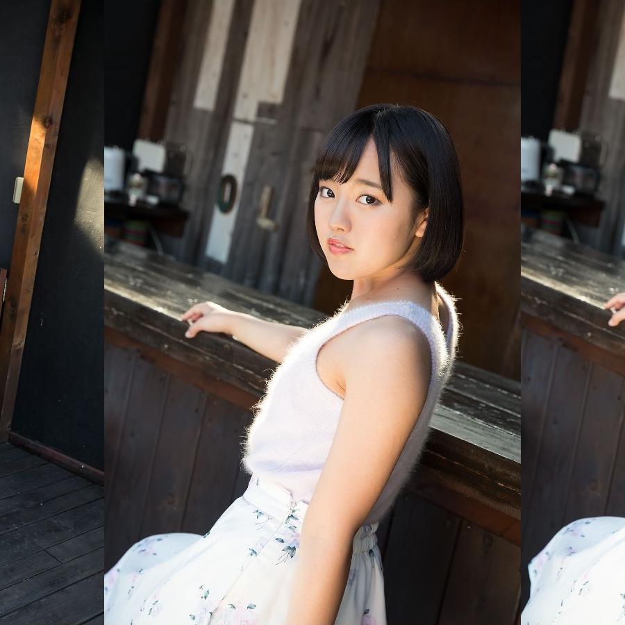 [Image: z3ldyzMaQA.jpg]