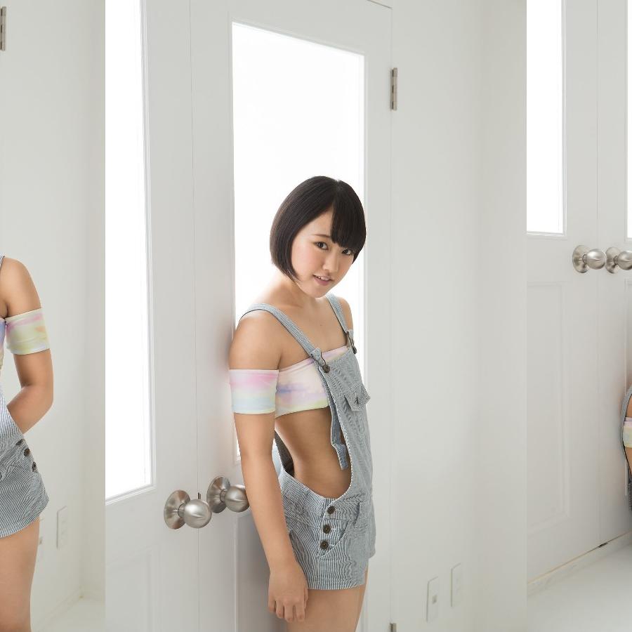 [Image: z3ldyzZOQA.jpg]