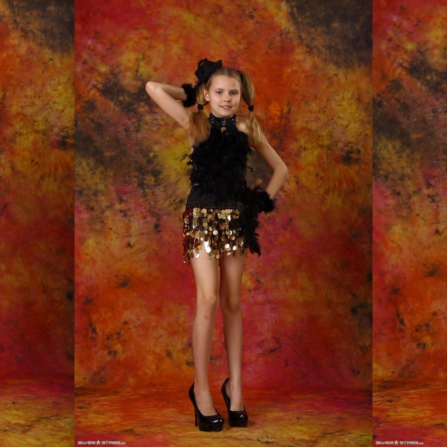 [Image: zVQ6Y20DlJ.jpg]