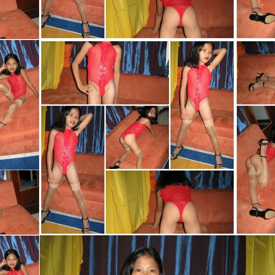 [Image: zVQ6Y2NjlJ.jpg]