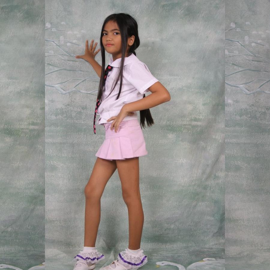 [Image: zVQ6Y2bXlJ.jpg]