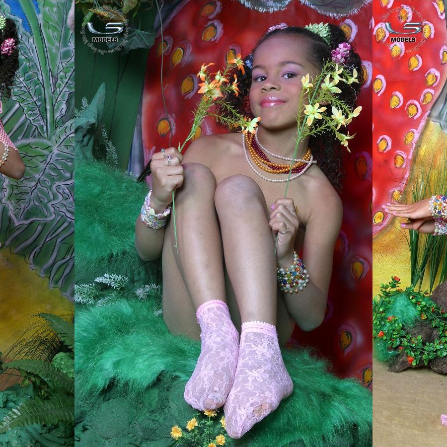 [Image: zVQ6Y2vWlJ.jpg]