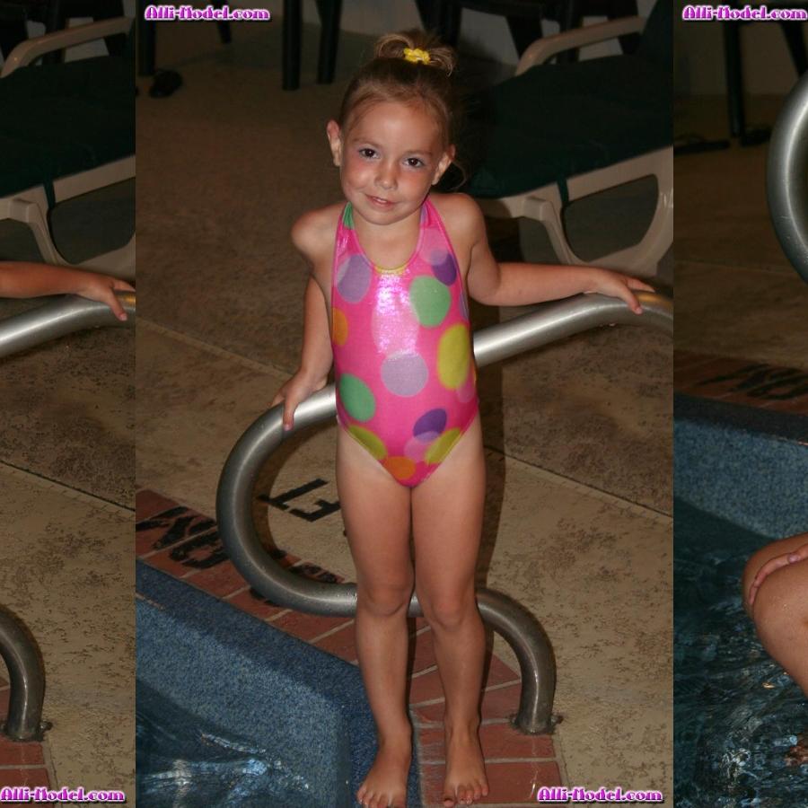 [Image: zVQ6YpRWlJ.jpg]